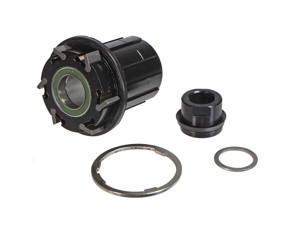 WTB HG 11/12 Speed Road Freehub Body (Frequency)
